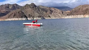 Erzurum'da Kaçak Avcılığa Karşı Denetimler