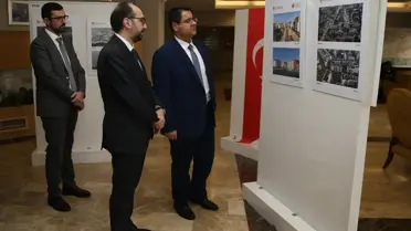 CİMER'in Kamusal İletişimdeki Rolü