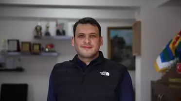 Dijital Muhafızlar Erzurum'da