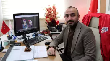 Yılın Kareleri Oylaması