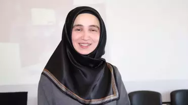 ETÜ'de Psikolojik Danışma Merkezi Açıldı