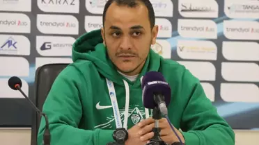 Erzurumspor FK, Serikspor'u 4-0 Mağlup Etti