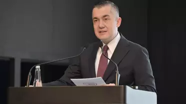 Esenyurt'ta Sağlık Çalışanlarına İftar Programı