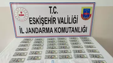 Tefecilik Operasyonunda Bir Zanlı Gözaltında