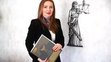 Diyarbakır'da Sabun Paketleme Dolandırıcılığı