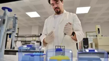 Pasif İçicilik Evcil Hayvanları Etkiliyor