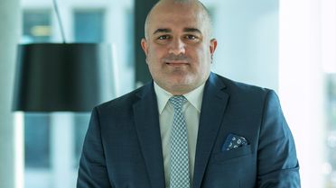 EY Araştırması: CEO'lar 2026 İçin İyimser