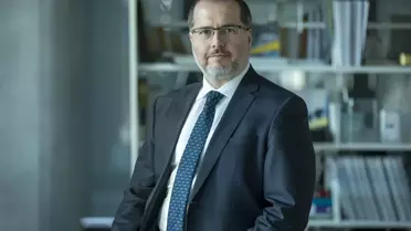 Dijital Yayın Platformlarında Rekabet Artıyor