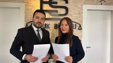 Fatma Girik'in Vasiyeti Geçerli Sayıldı