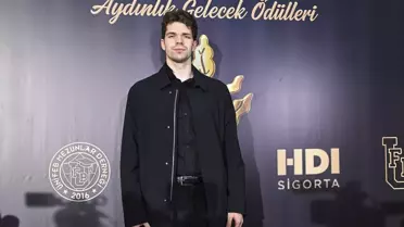 Saran'dan Samsunspor Açıklaması