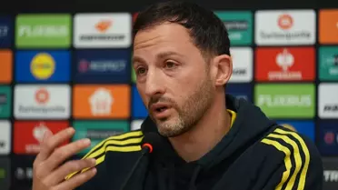 Fenerbahçe, Nottingham Forest ile Maç Öncesi Hedef Belirledi