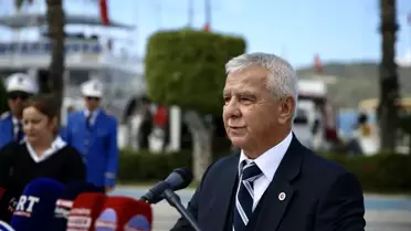 Fethiyespor'un 93. Yılı Kutlandı