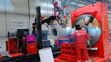 Filyos Bakım Merkezi Açıldı