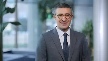 Garanti BBVA, 2026 için dezenflasyon ve büyüme senaryoları oluşturdu