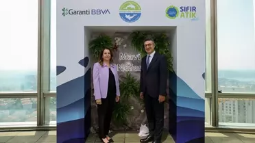 Mavi Nefes Projesi ile Deniz Çayırları Korunuyor