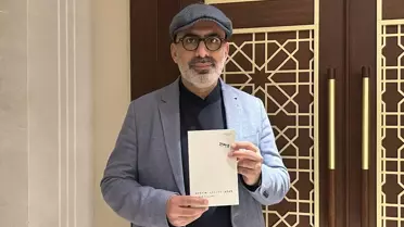 Kışlakçı'dan Ayetlerin Modern Yorumu