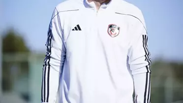 Gaziantep FK Antalyaspor Maçına Hazırlanıyor