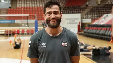 Gaziantep Gençlikspor Play-off Hedefli