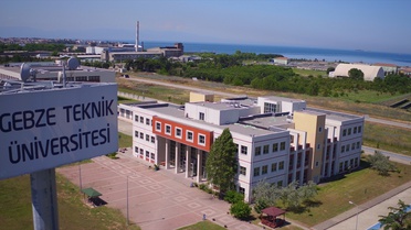 GTÜ, QS Dünya Sıralamalarında İlk Sıralarda