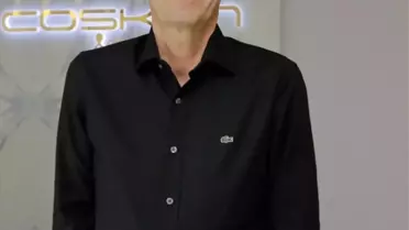 2. Ulusal Onkoloji Kongresi Antalya'da