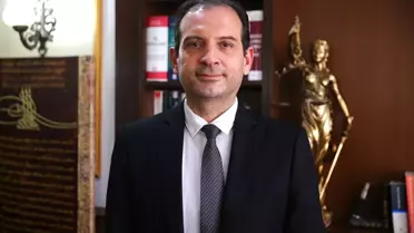 IBAN Dolandırıcılığı Gençleri Hedef Alıyor