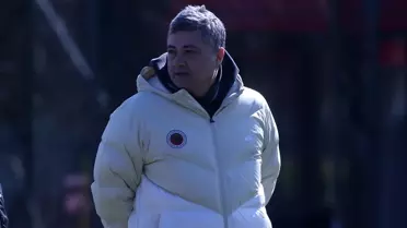 Gençlerbirliği Hazırlıklarını Tamamladı