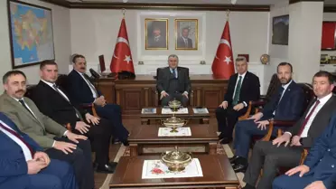 Arda Güler'in Golü Dikkatleri Üzerine Çekti