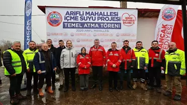 Giresun'dan kısa kısa