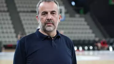 Glint Manisa Basket, Kritik Maçlara Hazırlanıyor
