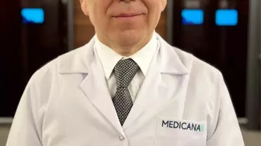 Glokom: Türkiye'de 2,5 Milyon Kişiyi Tehdit Ediyor