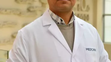 Glokom Görme Kaybını Önlemek Mümkün