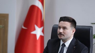 Gökçeada’da Koordinasyon Toplantısı