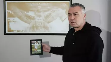 Gökhan Keskin'den Beşiktaş Galibiyetine Bayram Hediyesi Yorumu