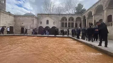 İsmail Saib Sencer Vefatının 86. Yılında Anıldı