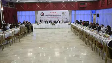 HAK-İŞ Asgari Ücret Düzenlemesi İstiyor