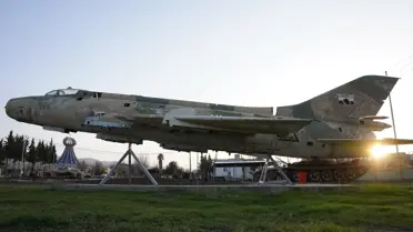 Halepçe'de Kimyasal Silah Mağdurları Tedavi Bekliyor