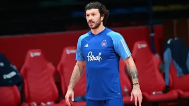 Ankara Derbisinde Halkbank ve Ziraat Bankkart Karşı Karşıya