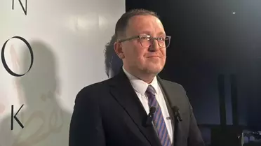 Hane Sergisi ve Nokta Belgeseli Final Yaptı