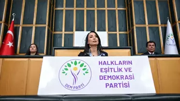 Hatimoğulları: Yasal Değişiklik Beklemeye Gerek Yok