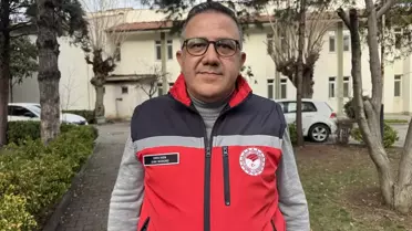 Diyarbakır'da Hayalet Ağlara Müdahale