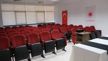 Hakim Burçay Şimşek'in Adı Yaşatılacak