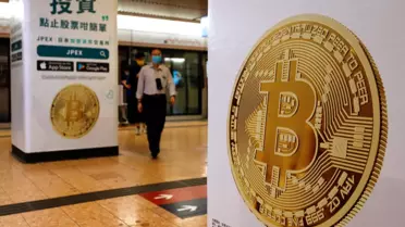 Hong Kong, kripto piyasalarında marjin finansmanı ve süresiz sözleşmelere izin veriyor
