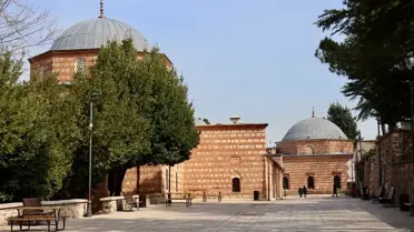 Hükümdarlığı savaş ve mücadelelerle geçen Osmanlı padişahı: Yıldırım Bayezid