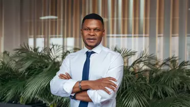 Hürmüz Krizi Afrika Enerji Piyasasını Sarsıyor