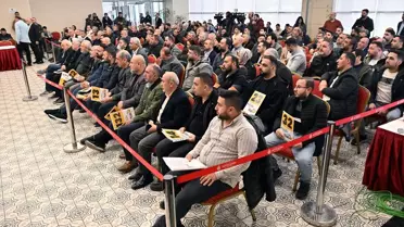 İBB 250 Taksi Plakasını Satışa Çıkardı