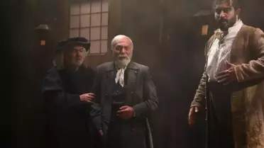 İBB, Dünya Tiyatrolar Günü'nü Kutluyor