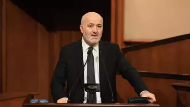 İmamoğlu'na Yönelik Suçlamalar: Davanın İlk Duruşması