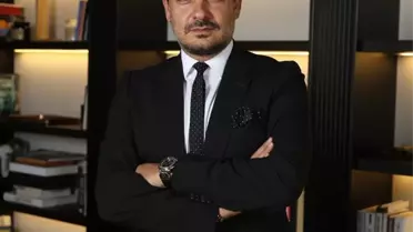 Hürmüz Boğazı'nın Kapatılması: Türkiye için Fırsatlar ve Riskler