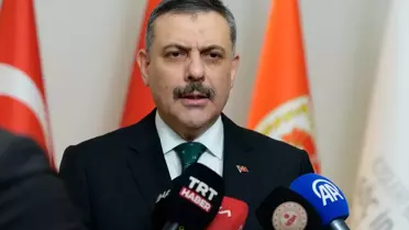 Çiftçi'den Araç Ekranlarına Uyarı