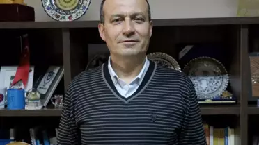 Ramazan'da Sütlü Tatlı Tercihi